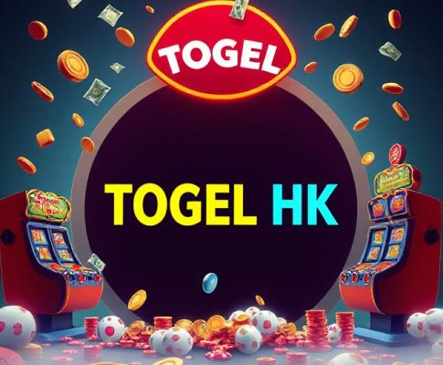 togel-hk