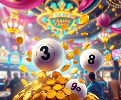 Analisa Prediksi Togel Berdasarkan Hari